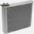 Front A/C Evaporator Core for Mitsubishi Montero 2001