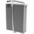 A/C Evaporator Core for Mercedes-Benz CL500 E300 E320 E420 E430 E55 AMG
