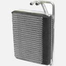 A/C Evaporator Core for BMW 330i 330xi M3 E46