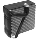 A/C Evaporator Core for Mercedes-Benz ML320 ML430 ML55 AMG