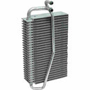 A/C Evaporator Core for Mercedes-Benz 180C