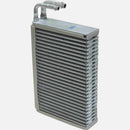 A/C Evaporator Core for BMW 525i 528i 530i 540i M5 X5 E39 E53