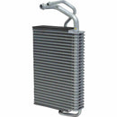 A/C Evaporator Core for Mercedes-Benz E320 E500 1994