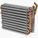 A/C Evaporator Core for Volvo 960 1975-1997
