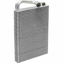 A/C Evaporator Core for Mercedes-Benz E300