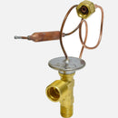 A/C Expansion Valve for Mitsubishi Mighty Max Montero Sport