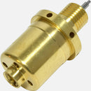 A/C Compressor Control Valve Volkswagen Cabrio Corrado EuroVan Golf 1992-2001