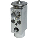 A/C Expansion Valve for Mercedes-Benz 300SD C220 C280