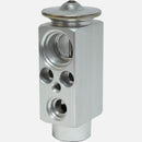 A/C Expansion Valve for BMW 525i 528i 530i 540i M5 X5 Z8 E39 E52 E53