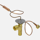 A/C Expansion Valve for Mitsubishi Montero Sport