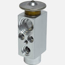 A/C Expansion Valve Volkswagen EuroVan 1993-1995