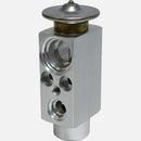 A/C Expansion Valve for BMW 318is 325is 525i 535i 735i 735iL 750iL 850i M5