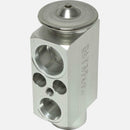 A/C Expansion Valve for BMW 325es 1987