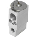 A/C Expansion Valve for Mercedes-Benz ML320 ML430 ML55 AMG
