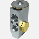 A/C Expansion Valve for Mitsubishi Montero 2000