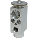 A/C Expansion Valve for Mercedes-Benz 180C