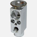 A/C Expansion Valve for Volvo C70 S60 S80 2001