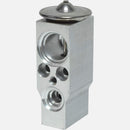Rear A/C Expansion Valve Volkswagen EuroVan 1997-2001