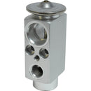 A/C Expansion Valve for Mercedes-Benz S500 2000