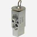 A/C Expansion Valve for Mitsubishi Montero