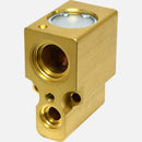 A/C Expansion Valve Volkswagen Beetle Cabrio Corrado Golf Jetta Passat 1992-2001