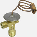 A/C Expansion Valve Volkswagen Vanagon 1983-1985