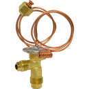 A/C Expansion Valve for Mercedes-Benz 240D 380SLC