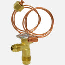 A/C Expansion Valve for BMW 320i 633CSi