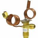 A/C Expansion Valve for BMW 320i 528e 528i 530i 630CSi 633CSi