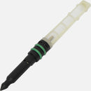 A/C Expansion Valve for Volvo V90 1983-2001