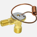A/C Expansion Valve for Mitsubishi Mighty Max Montero