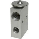 A/C Expansion Valve for Mercedes-Benz 230 240D 280 280C 280CE 280E 300CD 300D