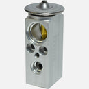 A/C Expansion Valve for BMW 318i 318is 325i 325is 525i 535i 735i 735iL 750iL