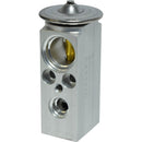 A/C Expansion Valve for Mercedes-Benz 300D 300E 300SD 300SL 300TD 300TE 400E
