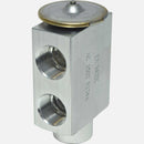 A/C Expansion Valve Volkswagen Corrado Golf Jetta Passat 1985-1992