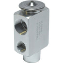 A/C Expansion Valve for Mercedes-Benz 380SEL 420SEL 500SEC 500SEL 560SEC 560SEL