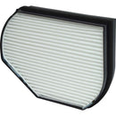 Cabin Air Filter for Mercedes-Benz SLK230