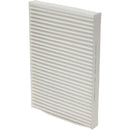Cabin Air Filter Audi A6 Quattro Allroad 2000-2001