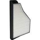 Cabin Air Filter for Mercedes-Benz S320 S420 S500 S600