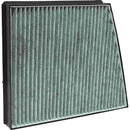 Cabin Air Filter for Mercedes-Benz E320
