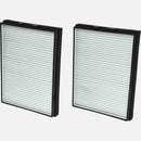 Cabin Air Filter for BMW M5