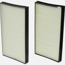 Cabin Air Filter for BMW 525i E39 2001