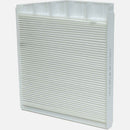 Cabin Air Filter for Volvo S60 S80 1999-2001