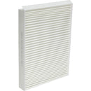 Cabin Air Filter for Mercedes-Benz 300C 300CD
