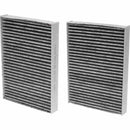 Cabin Air Filter for BMW 740iL E38 1995