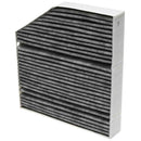 Cabin Air Filter for Mercedes-Benz E300