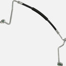 A/C Refrigerant Discharge Hose for Volvo S80 2001