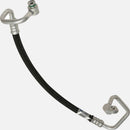 A/C Refrigerant Discharge Hose for Mitsubishi Montero 2001