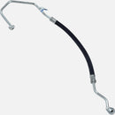 A/C Refrigerant Discharge Hose for Volvo 850 C70 S70 V70 1995-2000
