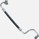 A/C Refrigerant Discharge Hose for BMW 318is 325i 325is 1992